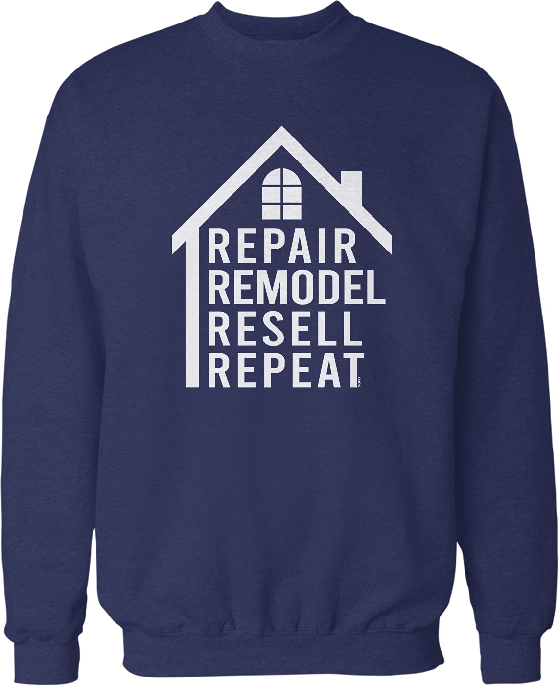 NOFO_03025_Crew_XXL_Navy