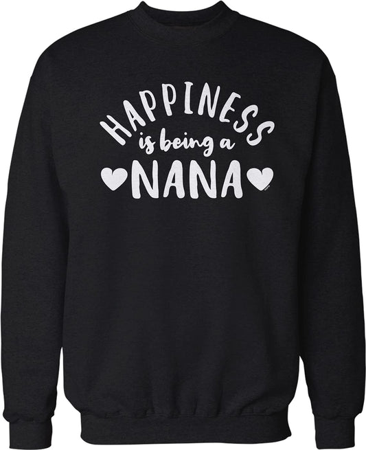 NOFO_02967_Crew_XL_Black