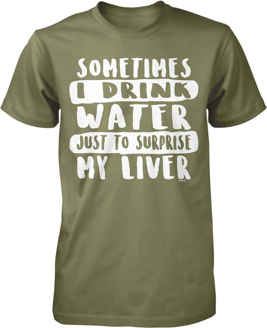 NOFO_02558_MensTee_XL_Moss