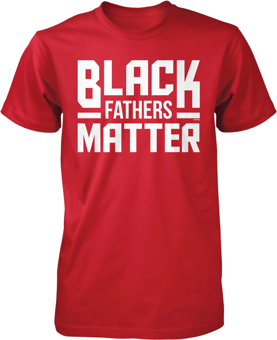 NOFO_02129_MensTee_XXL_Red