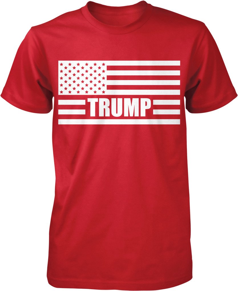 NOFO_00589_MensTee_XXL_Red