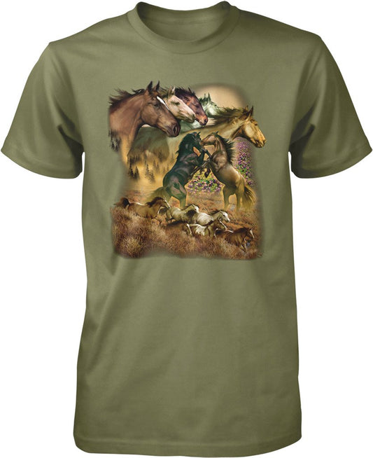 NOFO_00737_MensTee_XL_Moss