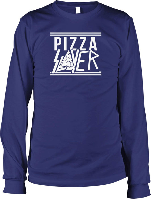 NOFO_01765_Long_S_Navy