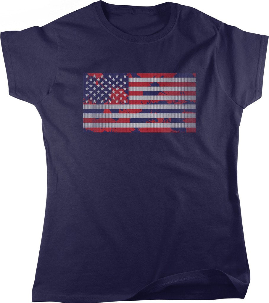 NOFO_003999_WomenTee_XL_Navy