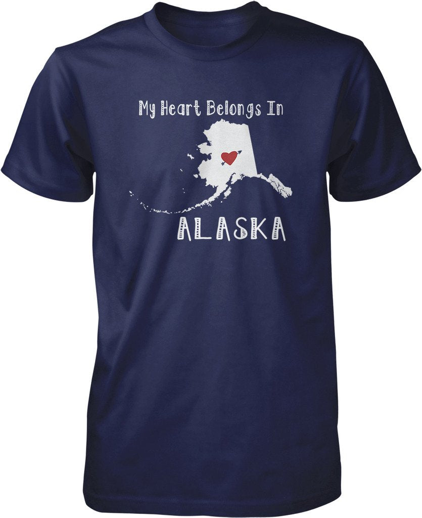 NOFO_01021_MensTee_XL_Navy