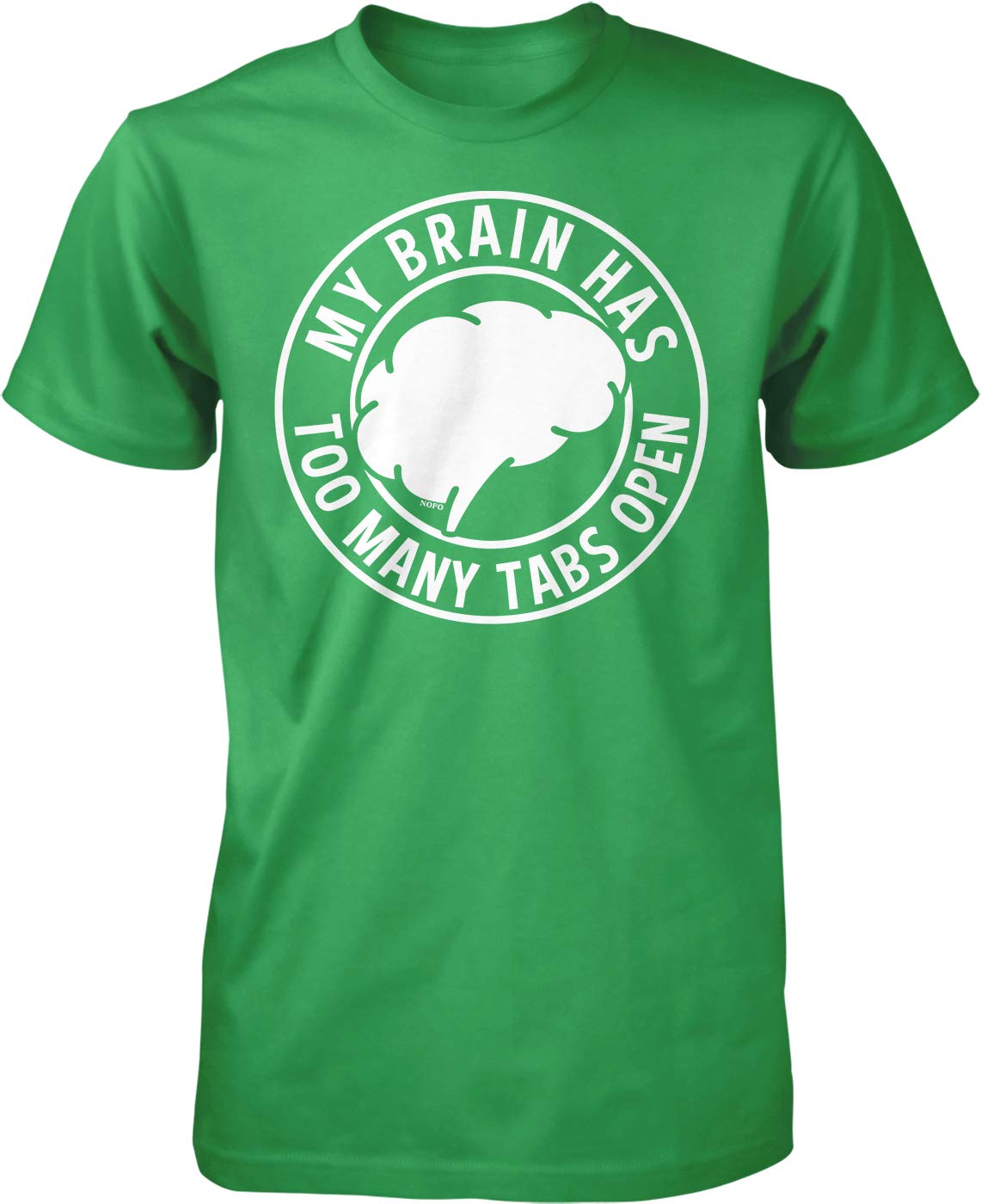 NOFO_01971_MensTee_XXL_Kelly