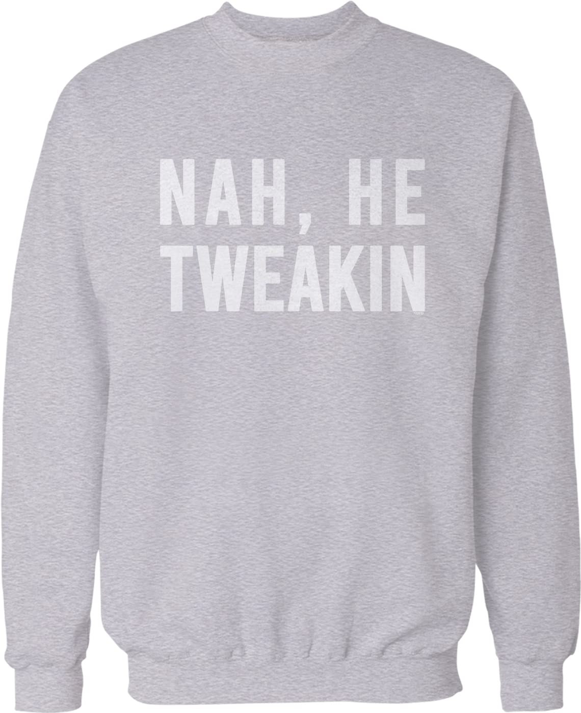 NOFO_03088_Crew_XXL_LtGray