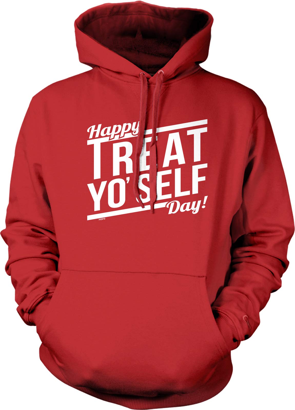 NOFO_02455_Hood_XXL_Red