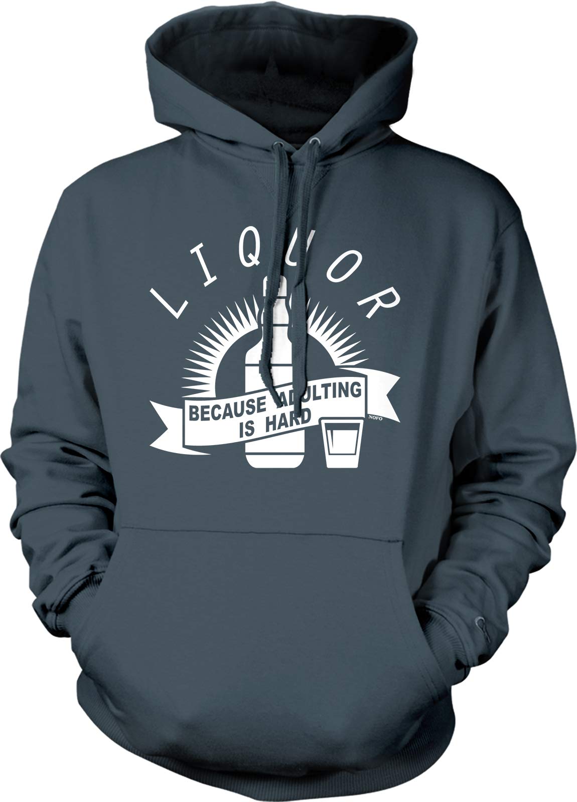 NOFO_02513_Hood_XXL_Char