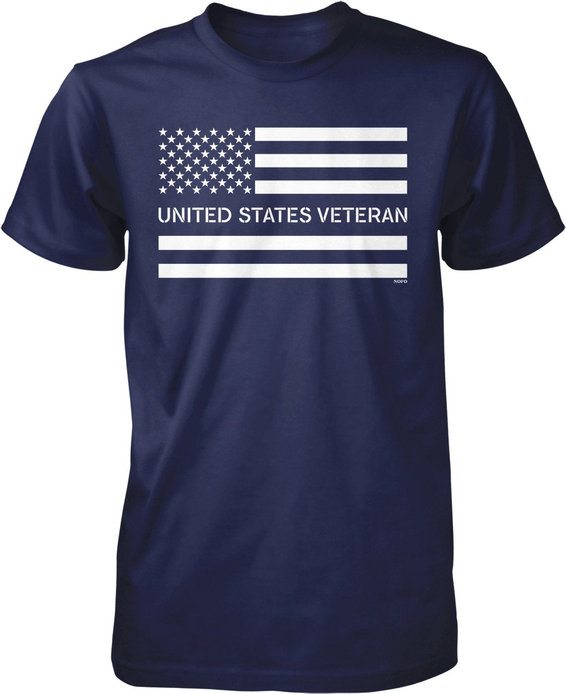 NOFO_01337_MensTee_XXL_Navy