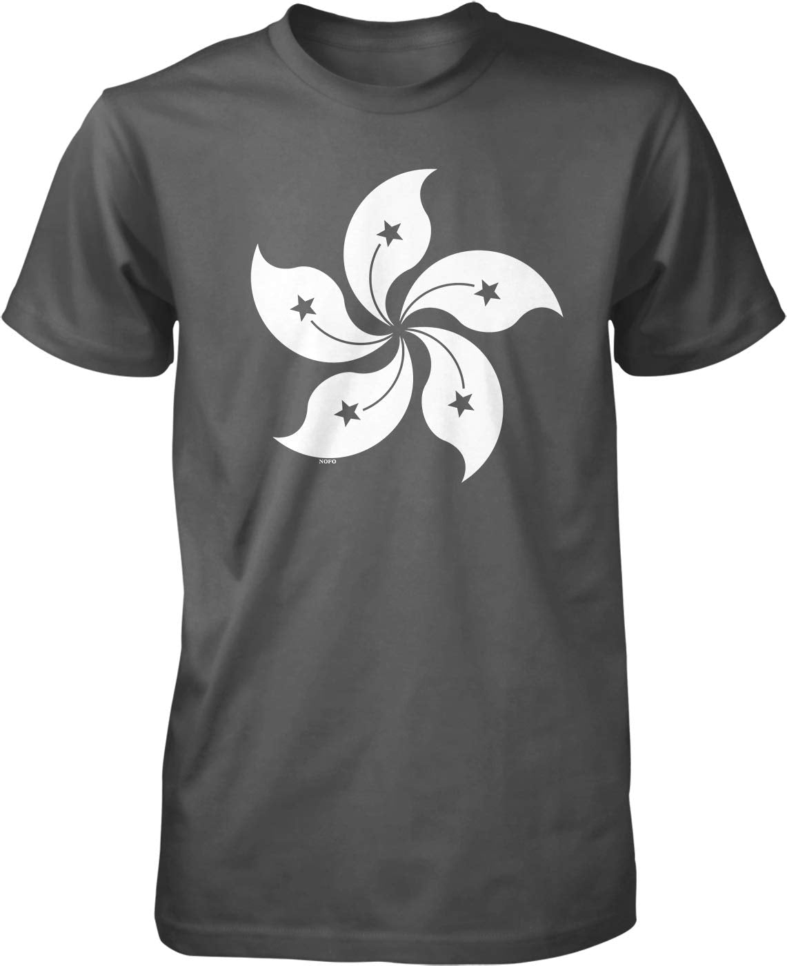 NOFO_02575_MensTee_XXL_Char