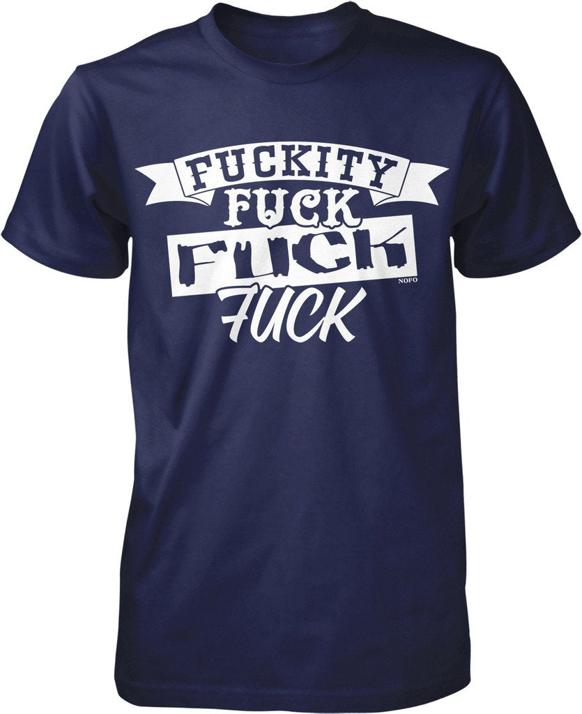 NOFO_00793_MensTee_XXL_Navy