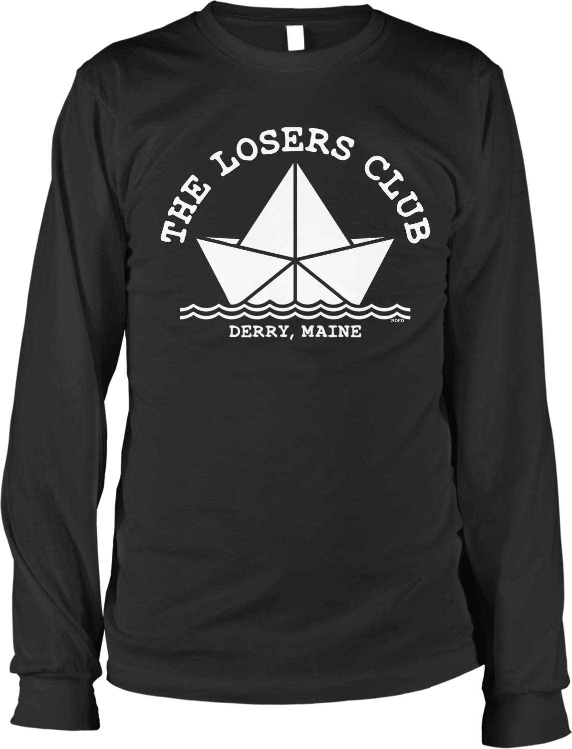 NOFO_02727_Long_S_Black