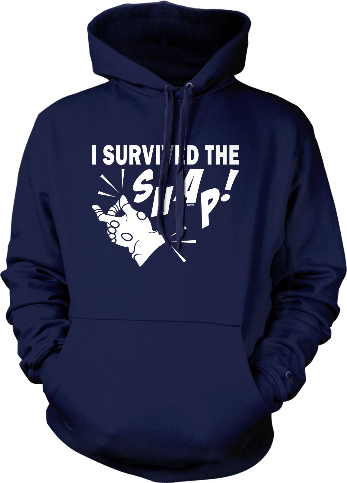 NOFO_01886_Hood_XL_Navy