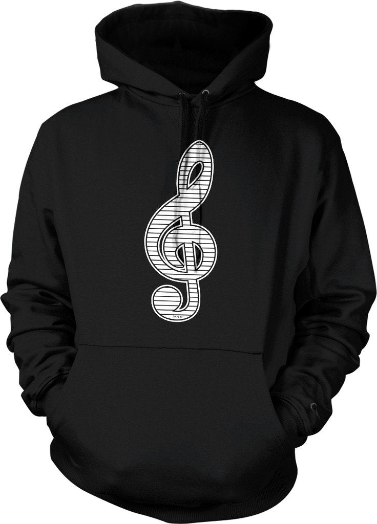 NOFO_00505_Hood_M_Black