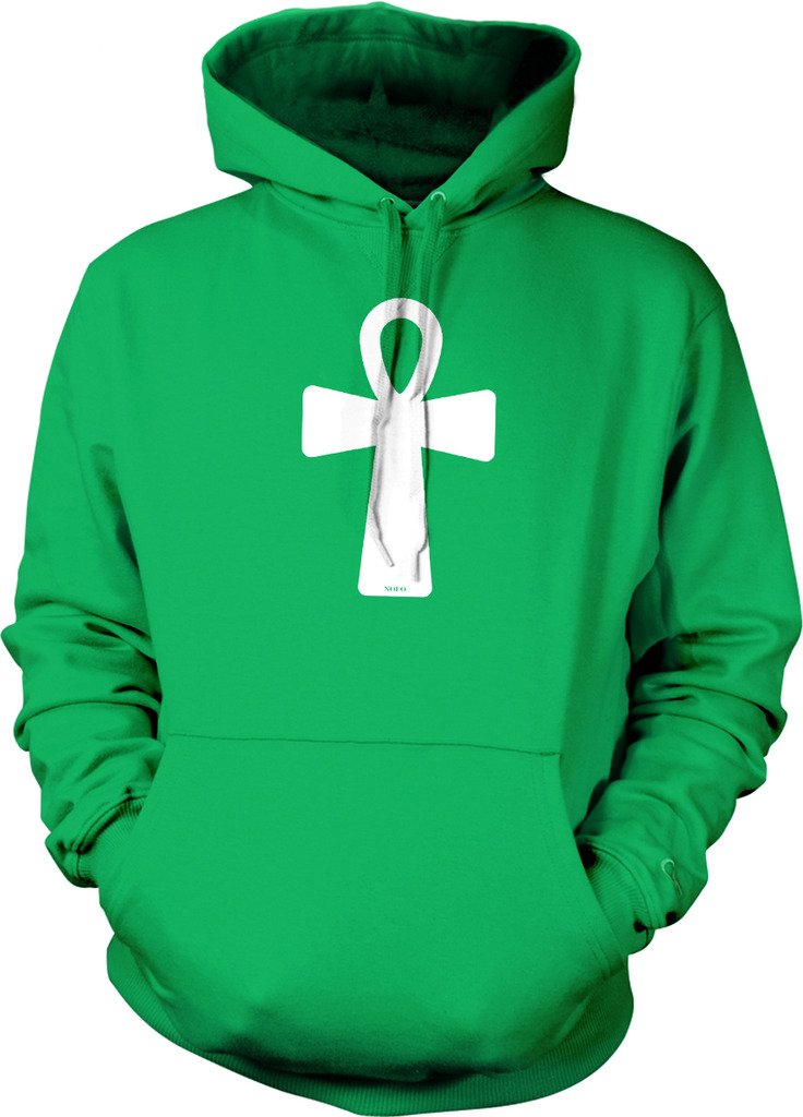 NOFO_00688_Hood_XL_Kelly