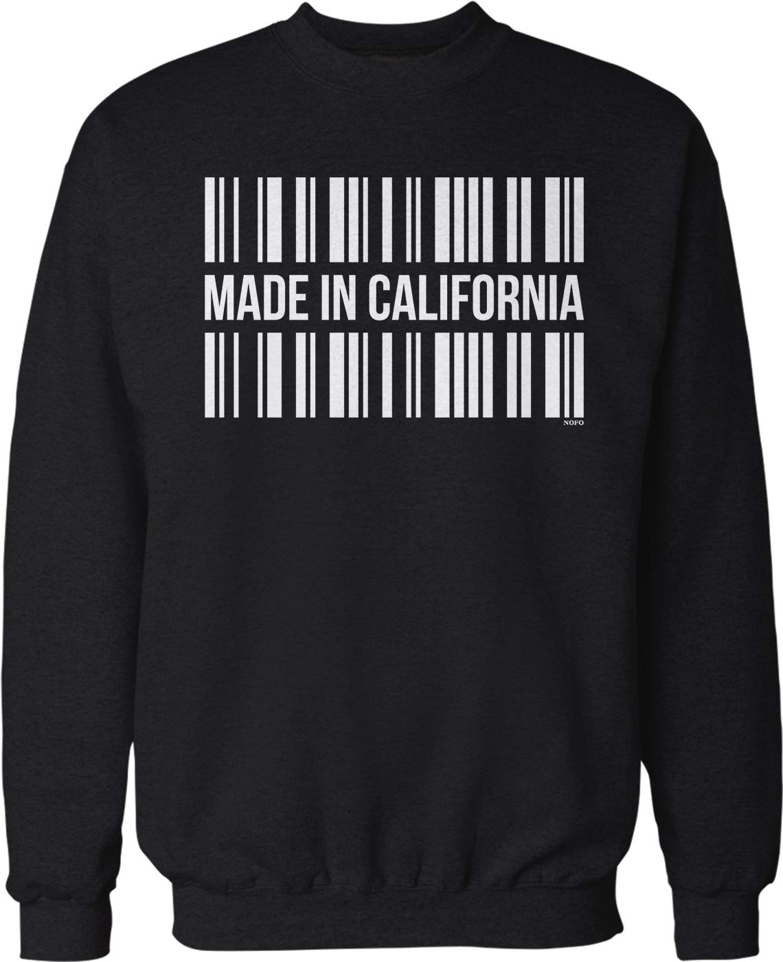 NOFO_02195_Crew_XL_Black