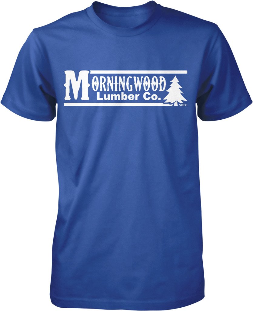 NOFO_00767_MensTee_XL_Royal