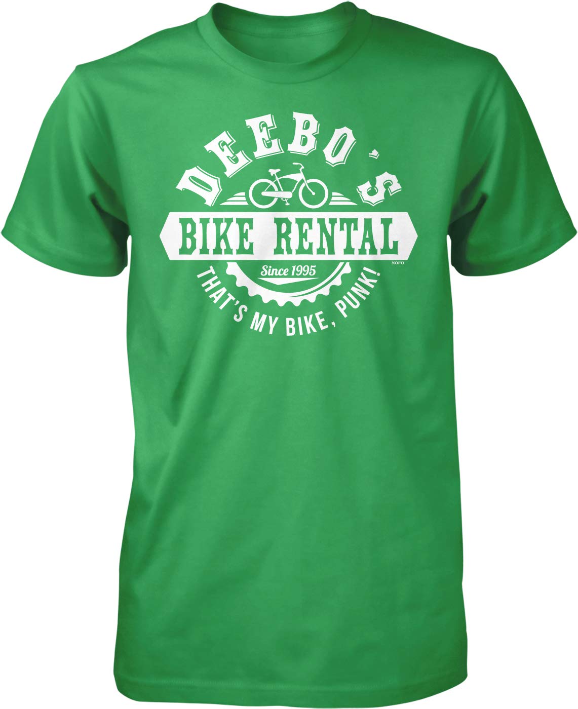 NOFO_02239_MensTee_XXL_Kelly