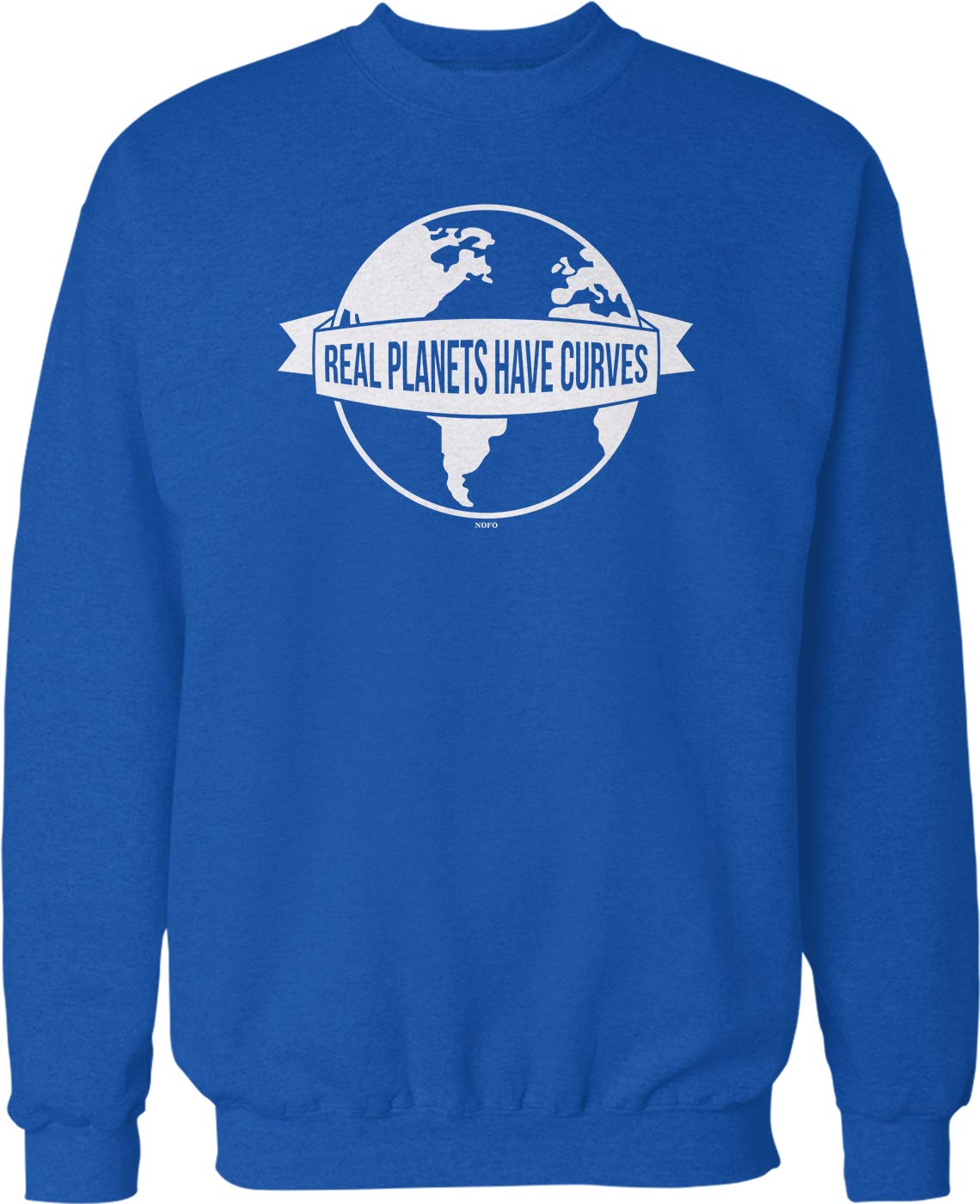 NOFO_02236_Crew_XXL_Royal