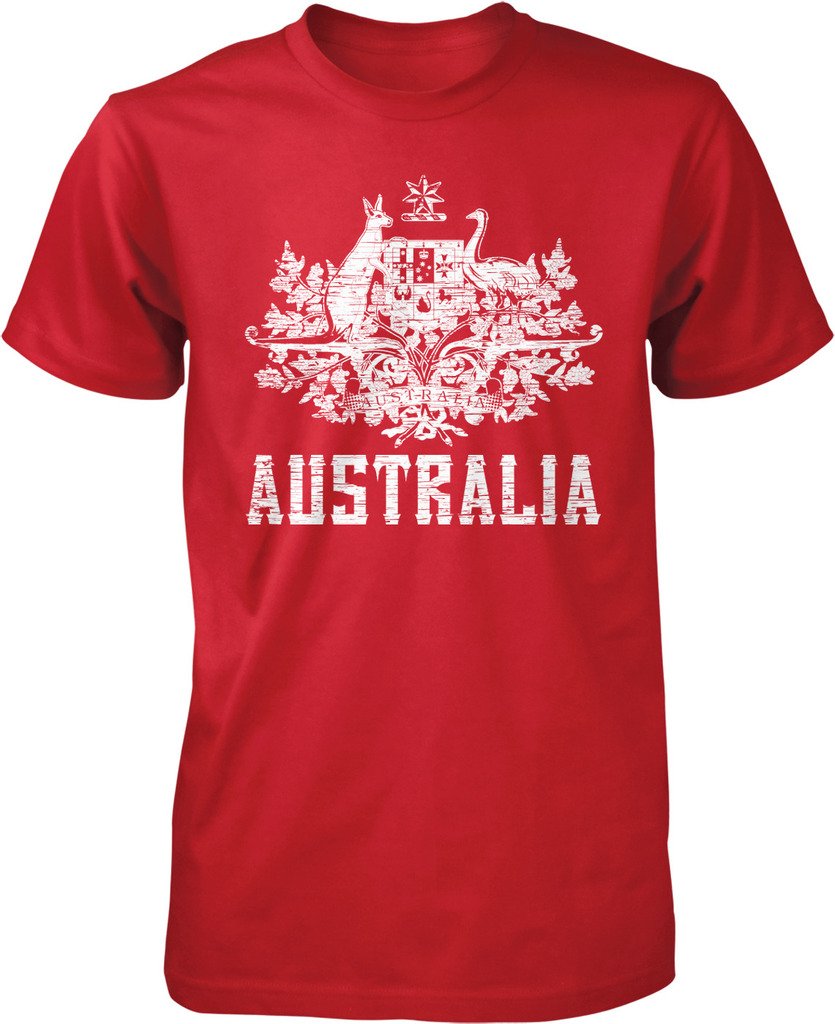 NOFO_00232_MensTee_M_Red