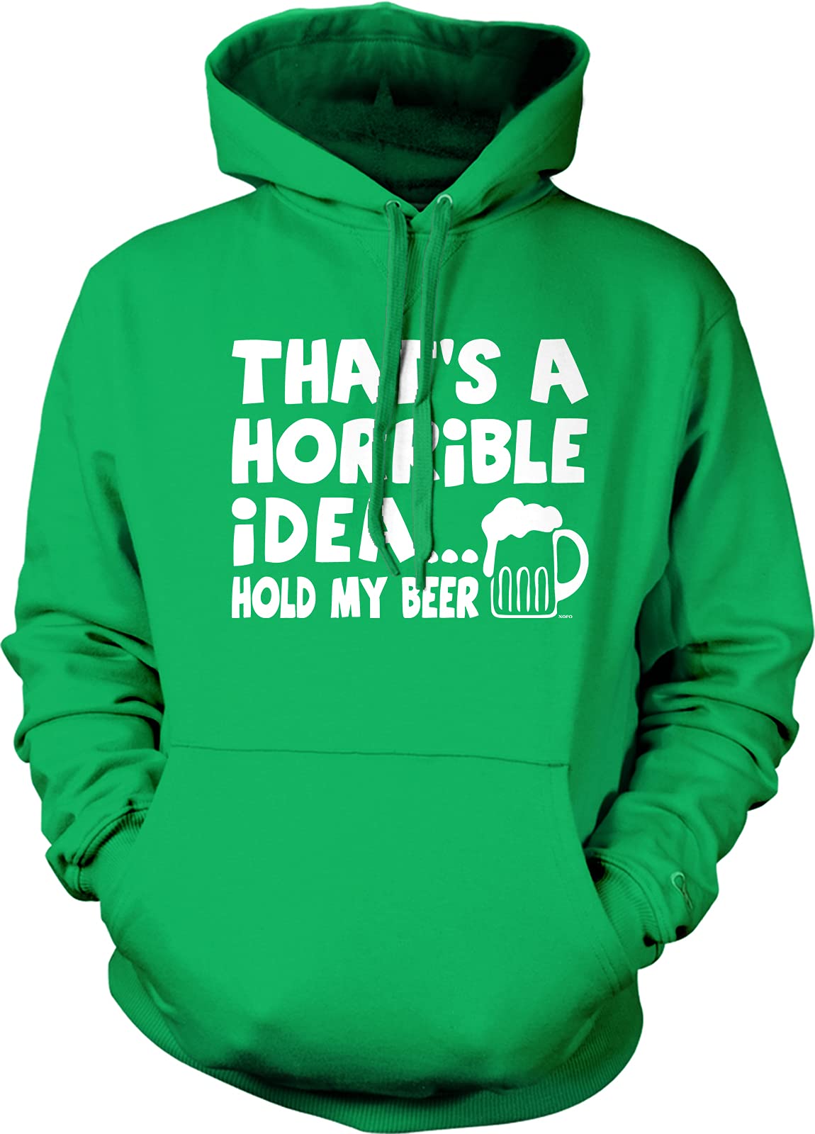 NOFO_03027_Hood_M_Kelly