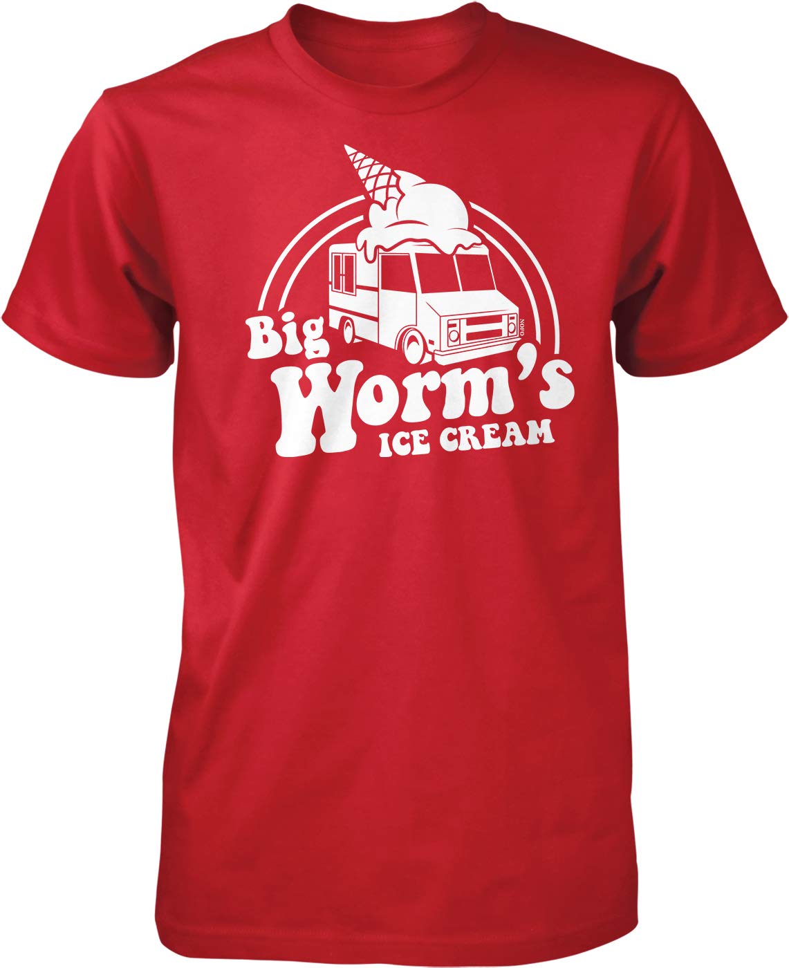 NOFO_02238_MensTee_XXL_Red