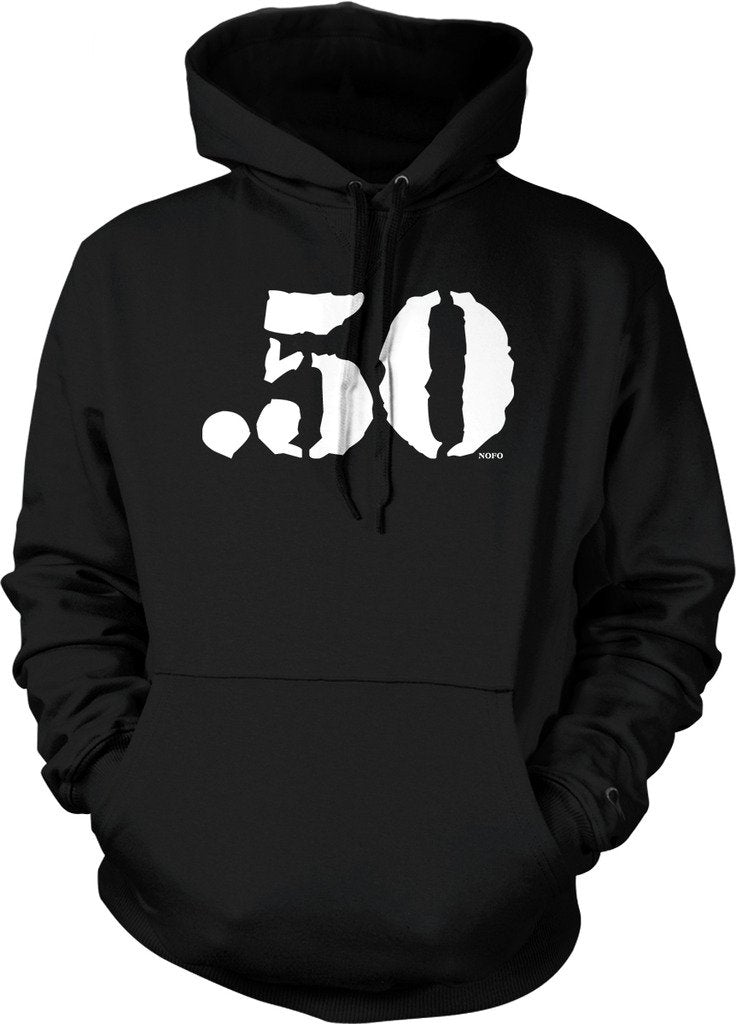 NOFO_00910_Hood_XXL_Black