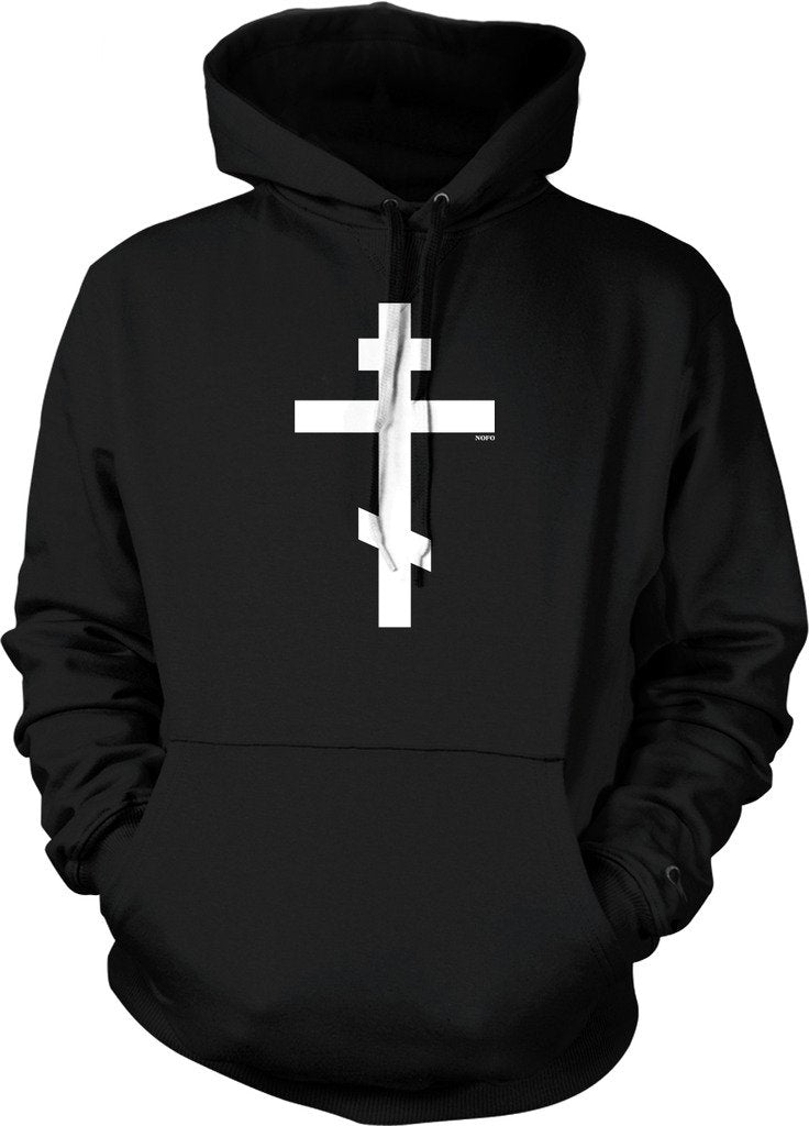 NOFO_00686_Hood_XXL_Black