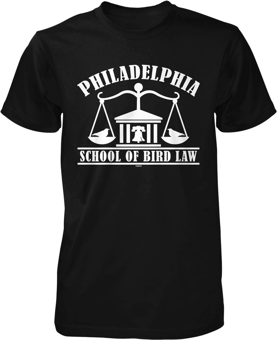 NOFO_02776_MensTee_XL_Black