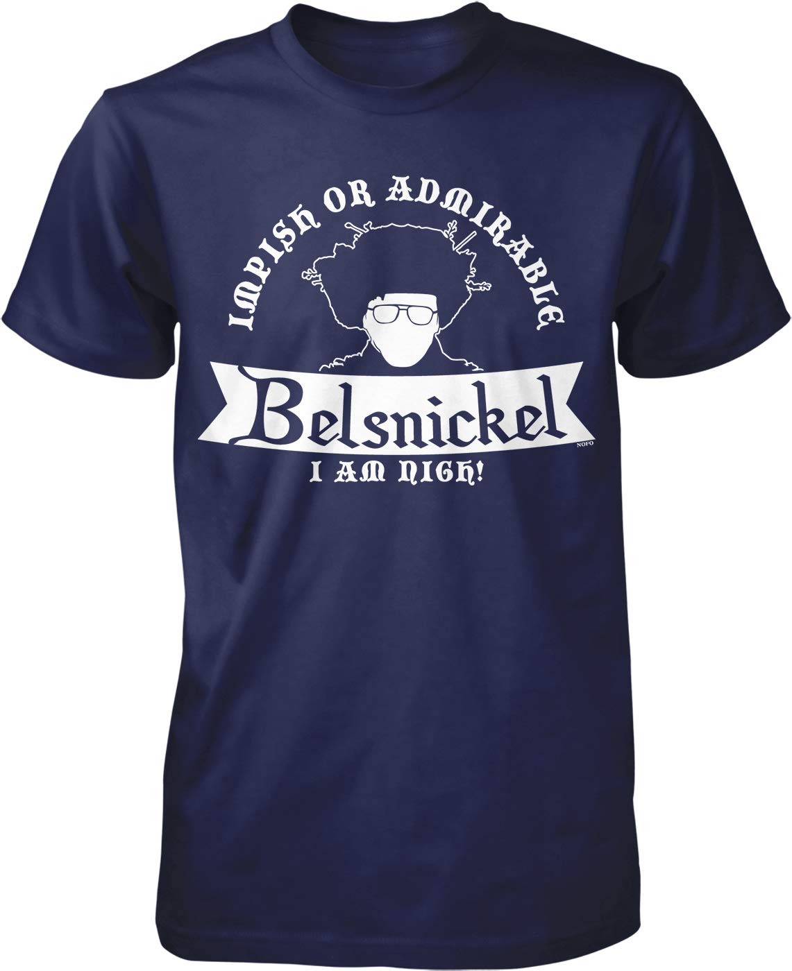 NOFO_02828_MensTee_XXL_Navy