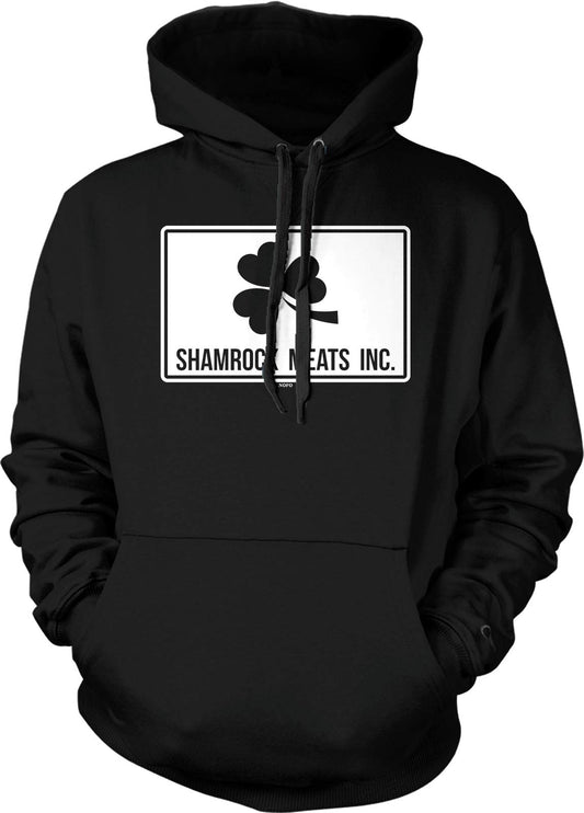 NOFO_02480_Hood_L_Black