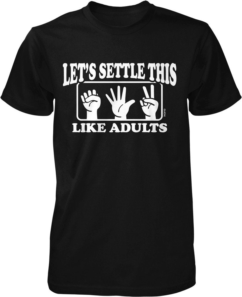 NOFO_00769_MensTee_XXL_Black