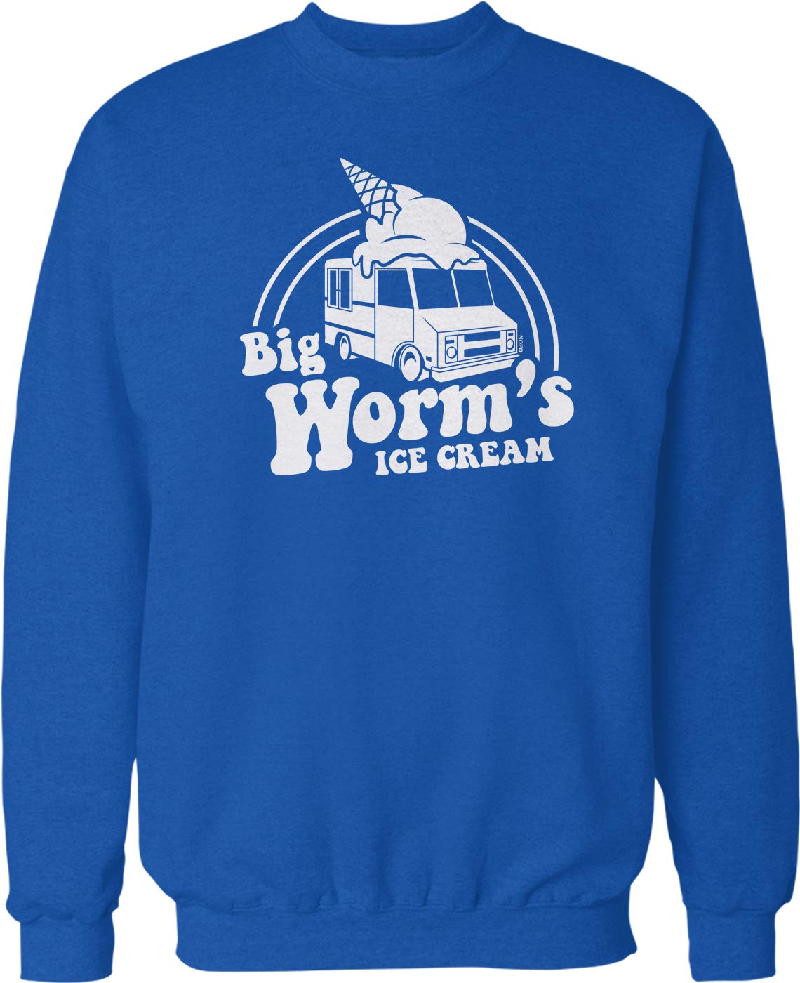 NOFO_02238_Crew_XL_Royal