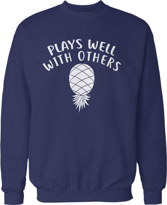 NOFO_03094_Crew_M_Navy