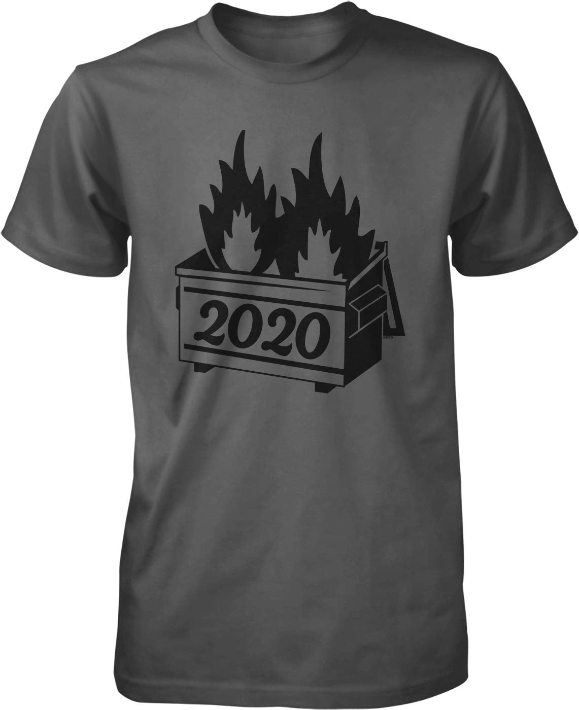 NOFO_02865_MensTee_XL_Char