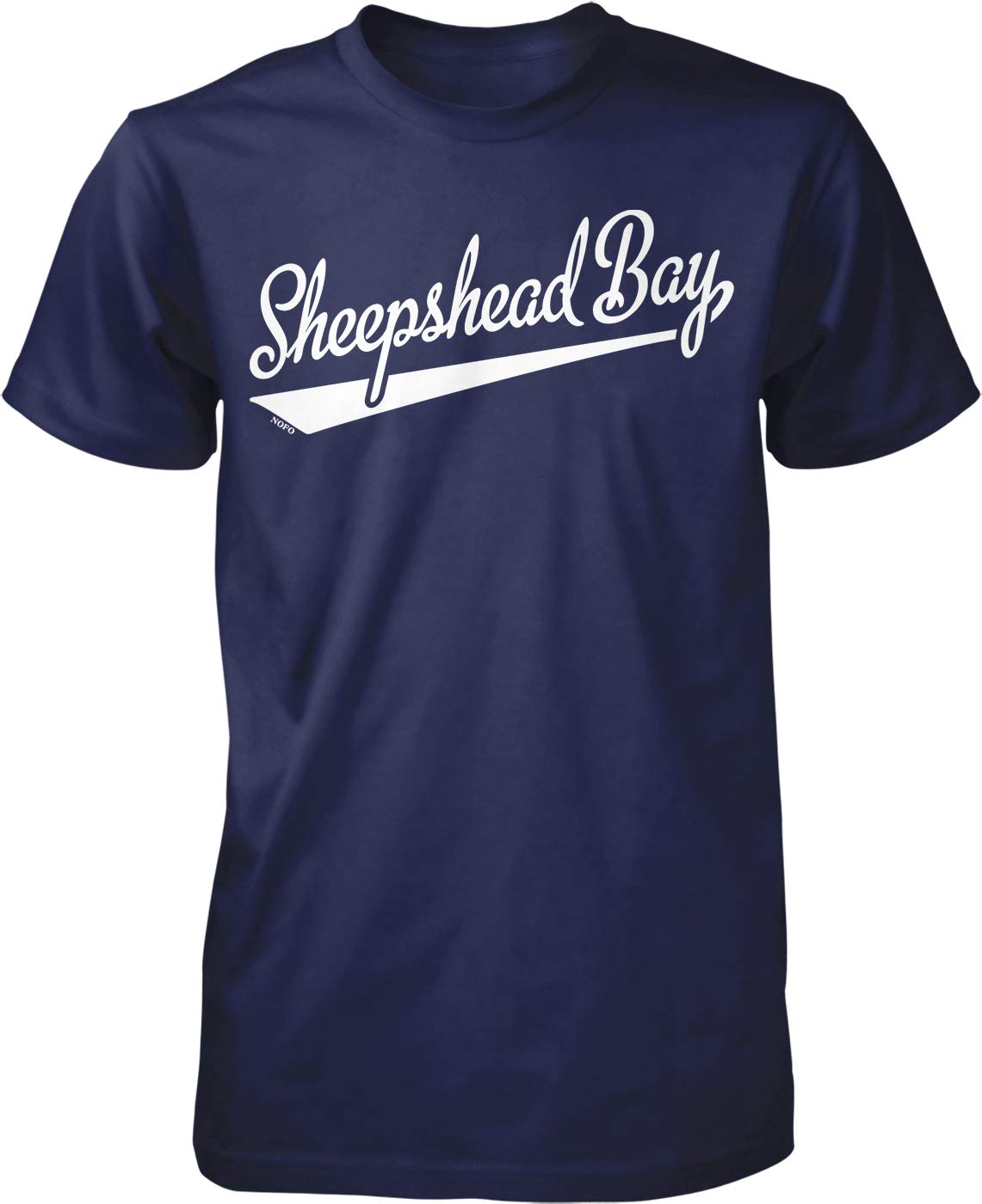 NOFO_02336_MensTee_XXL_Navy