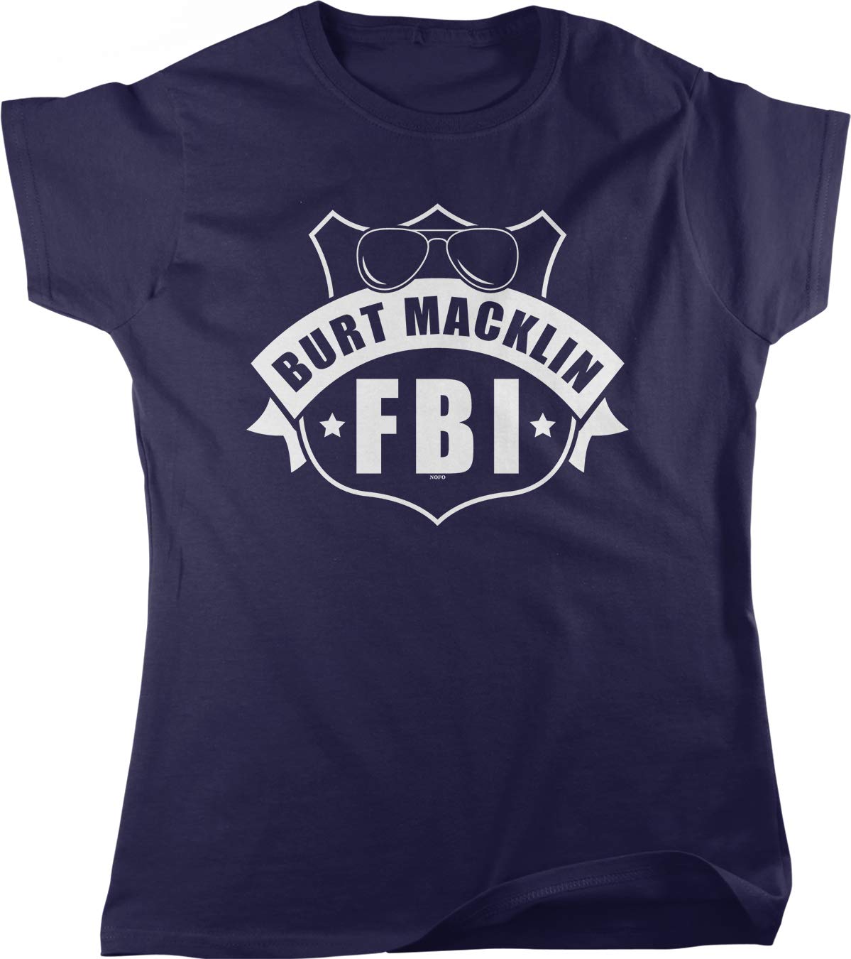NOFO_02717_WomenTee_M_Navy
