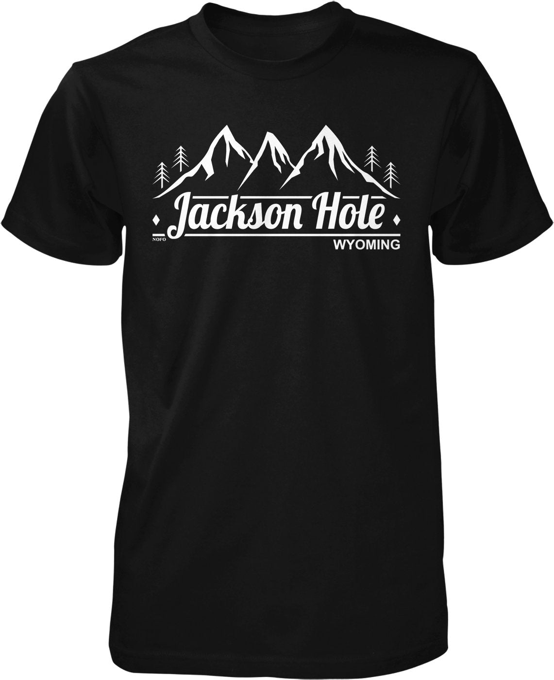 NOFO_01434_MensTee_S_Black