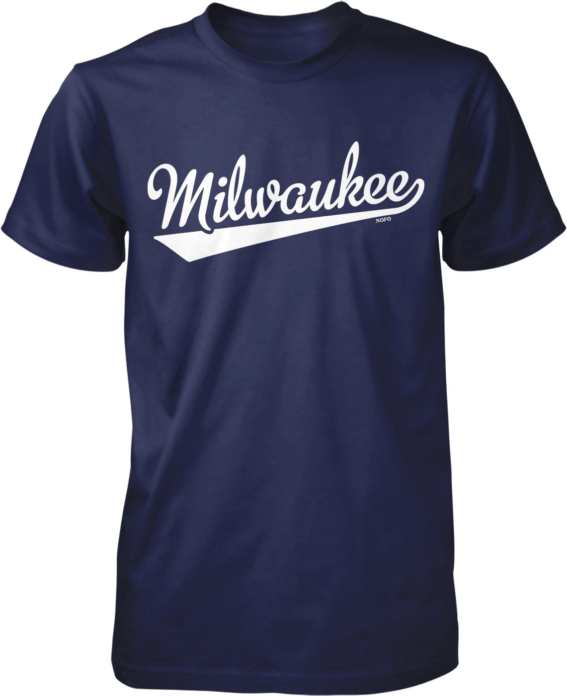 NOFO_01494_MensTee_XXL_Navy