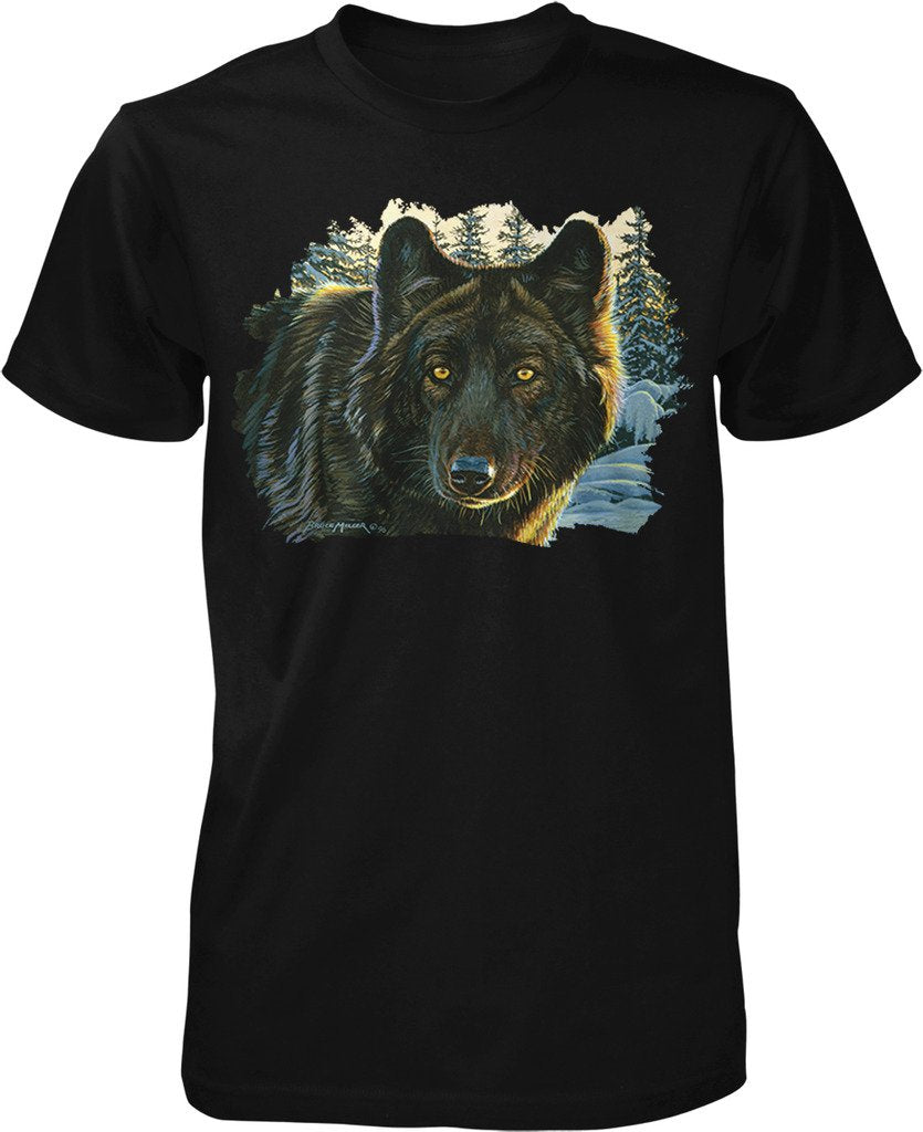 NOFO_00820_MensTee_XL_Black