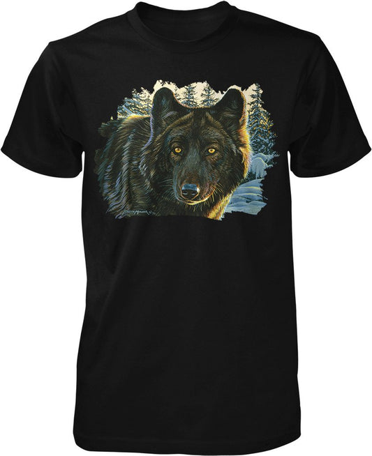 NOFO_00820_MensTee_XL_Black