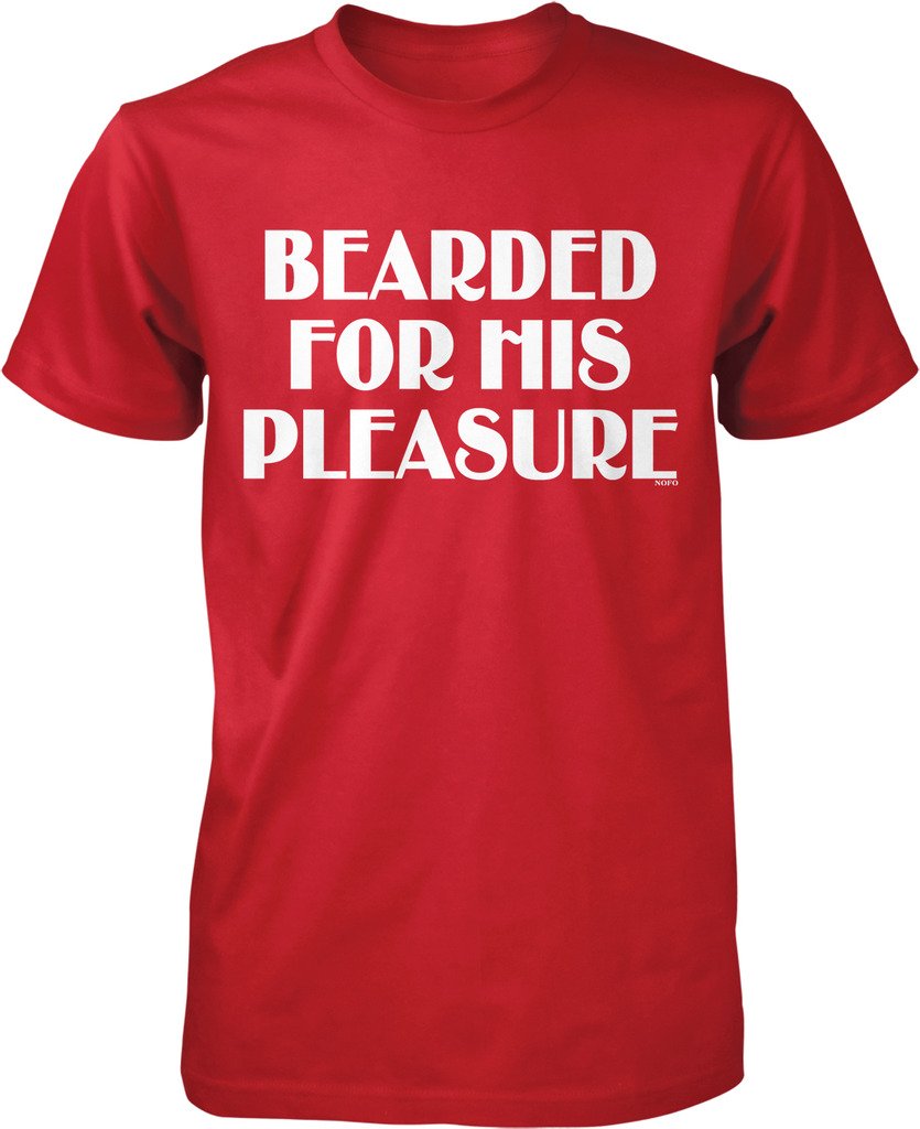 NOFO_00512_MensTee_XXL_Red