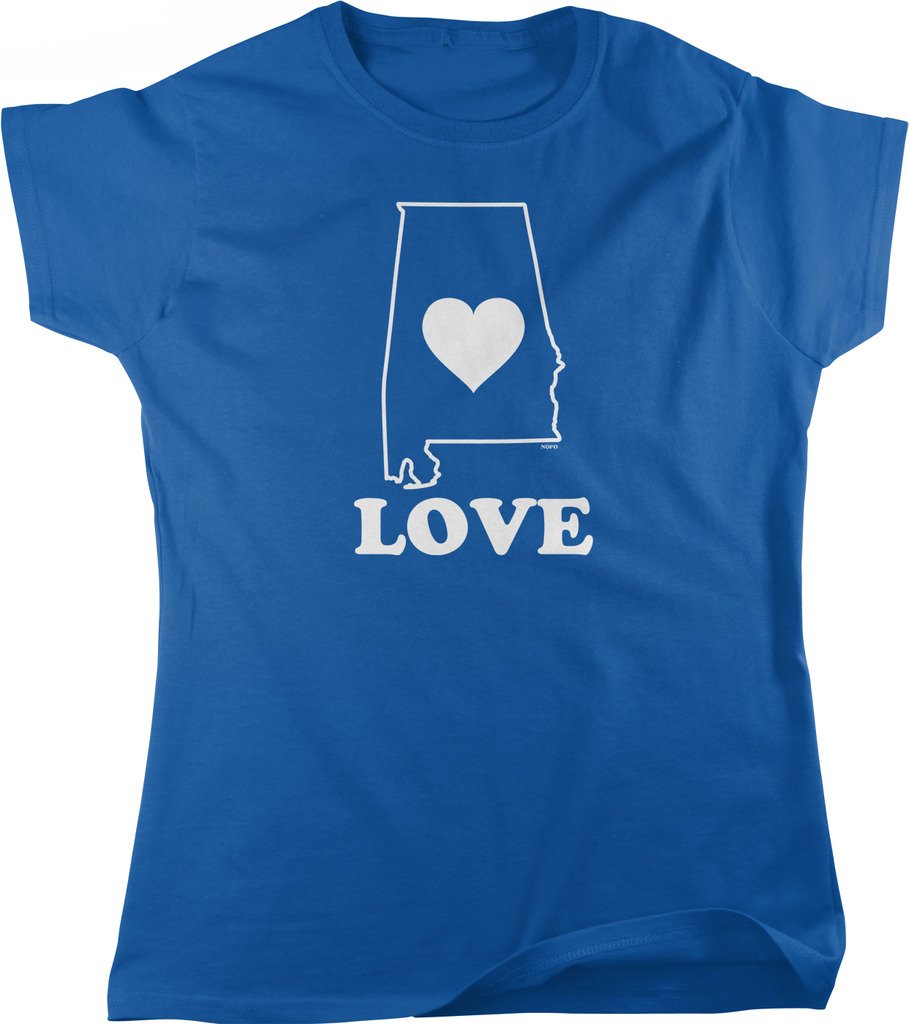 NOFO_01108_WomenTee_XL_Royal