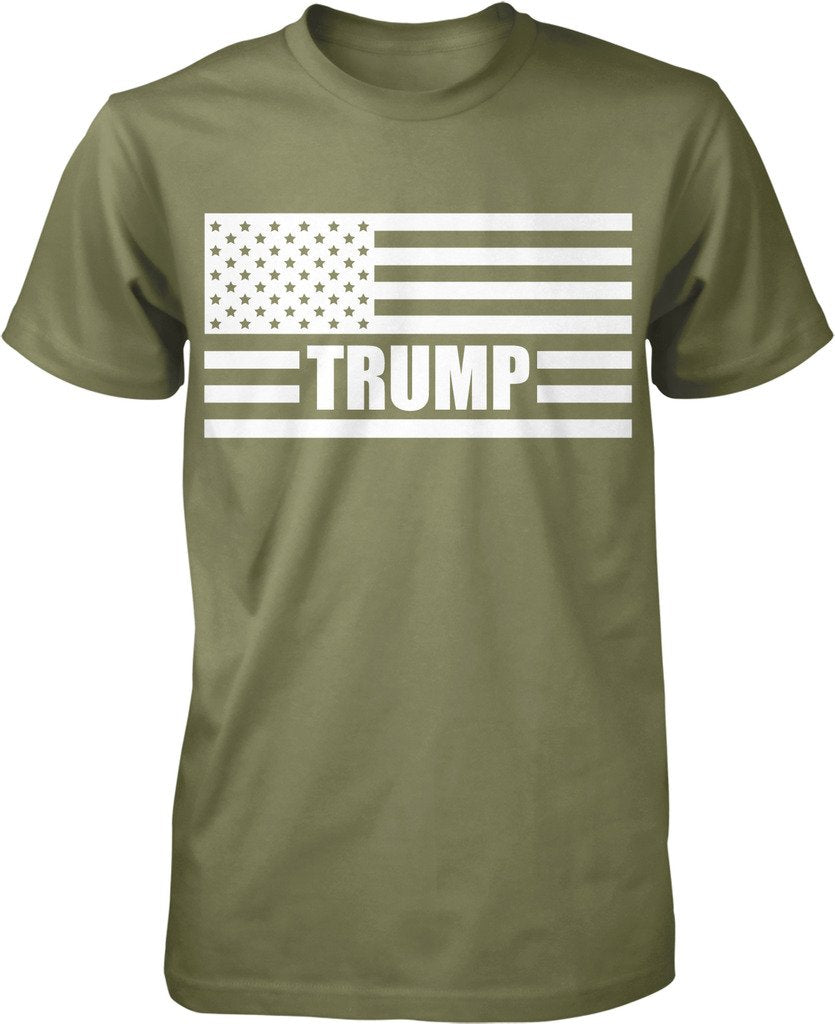 NOFO_00589_MensTee_XXL_Moss