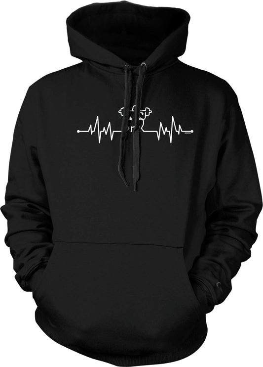 NOFO_01690_Hood_S_Black