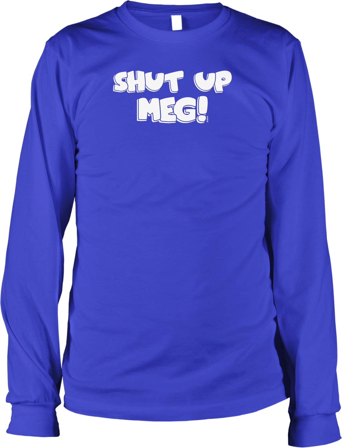 NOFO_01868_Long_S_Royal