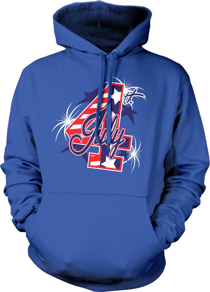 NOFO_00192_Hood_XXL_Royal