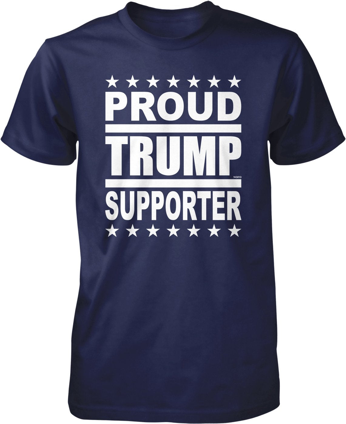 NOFO_01229_MensTee_XXL_Navy