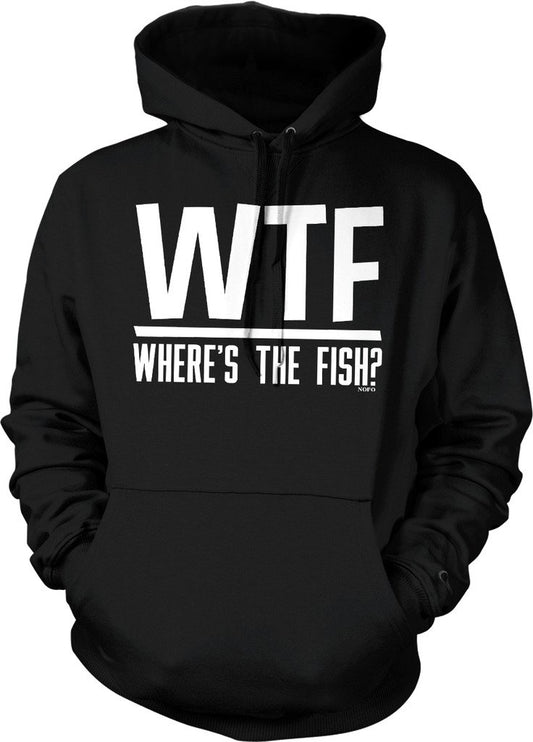 NOFO_00652_Hood_XXL_Black
